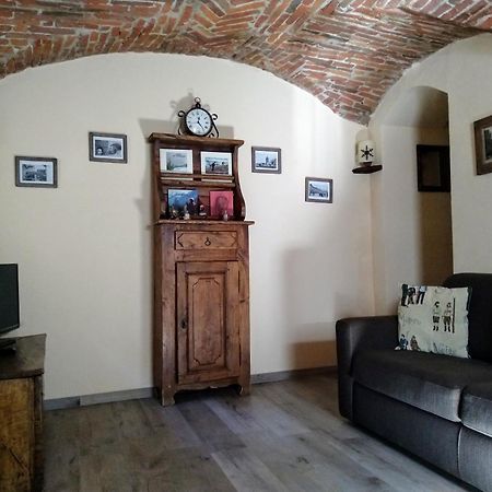 Maison Du Pont Romain أَويستا المظهر الخارجي الصورة